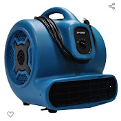 Alejandro Bastidas - Youtube Profile Picture of Alejandro Bastidas (@alejandrobastidas8029) on Youtube