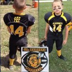 Profile Picture of zacharyfee (@zacharyfee) on Instagram