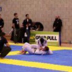 ivanmelian - Instagram Profile Picture of ivanmelian (@ivanmelian) on Instagram