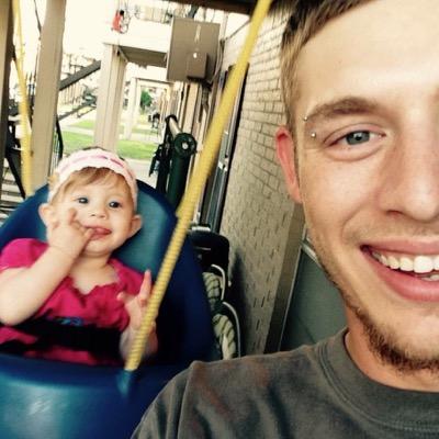 Profile Picture of Charles Onstott (@charles_onstott) on Twitter