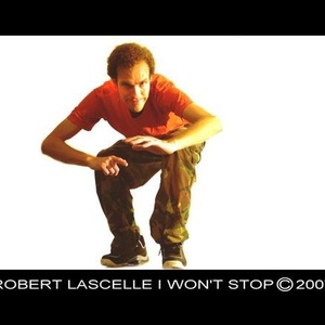 Profile Picture of Robert Lascelle (@robertlascelle) on Myspace
