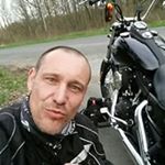 Profile Picture of Eddy Davidson (@eddy.davidson.796) on Instagram