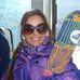 Profile Picture of Dani Brown (@dani.brown.9843) on Facebook