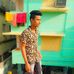 Profile Picture of Alex Chand (@alex.chand.5268) on Facebook