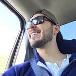 Profile Picture of Derek (@dschwabss) on Instagram