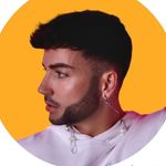 Profile Picture of 𝗗𝗔𝗡𝗜 𝗕𝗘𝗥𝗘𝗡𝗚𝗨𝗘𝗟 (@daniberenguelmusic) on Instagram