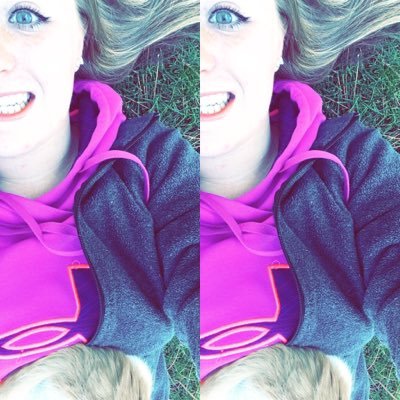 Profile Picture of Abby Swallow (@abbyy_mariee17) on Twitter