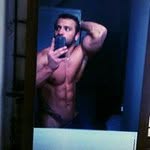 Profile Picture of David Čejka (@david.cejka) on Instagram