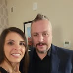 Profile Picture of Dale Haskins (@dale.haskins.2025) on Facebook