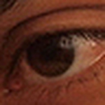 Guillermo Trisollini Vera - Flickr Profile Picture of Guillermo Trisollini Vera (@gtrisollini) on Flickr