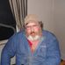 Profile Picture of James Wetrich (@james.wetrich) on Facebook