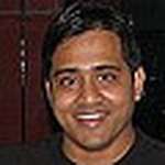 Ali Raja - Flickr Profile Picture of Ali Raja (@a1iraja) on Flickr