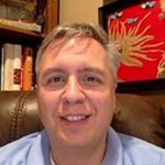 Profile Picture of Fred Oswald (@fred_oswald_) on Instagram