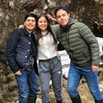 Profile Picture of Andres Ruano (@andres_ruano2903) on Instagram