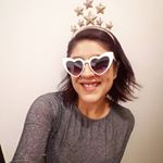 Profile Picture of Erika Páez Villa (@momdeisobel) on Instagram