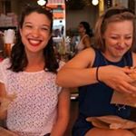 Profile Picture of Alexandra Katechis (@alexandrasophia22) on Instagram