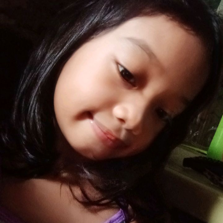 Profile Picture of Steve Lourence (@user521657864) on Tiktok