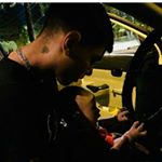 Profile Picture of Maury Aarón (@ma_avanti) on Instagram