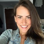 Profile Picture of Angela (@ahubbletb) on Instagram