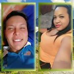 Profile Picture of Jesus David Vento Rodriguez (@ventorodriguez) on Instagram