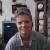 Profile Picture of Robin Brenneman (@373925160) on Myspace