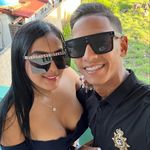 Profile Picture of Alirio Ramirez (@alirio6996) on Instagram