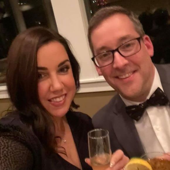 Profile Picture of Danielle Malloy (@dmalloy622) on Poshmark