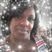 Profile Picture of Jennifer Wynn (@jennifer.wynn.330467) on Facebook