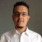 Profile Picture of Oscar Borrego (@donborrego) on Instagram