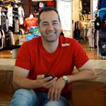 Profile Picture of javier luna (@javier_moon_s) on Instagram