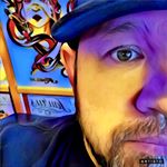 Profile Picture of Derek Kimball (@dkimballtattooer) on Instagram
