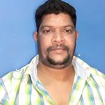 Profile Picture of Santosh Reddy Appala (@santoshreddyappala) on Instagram