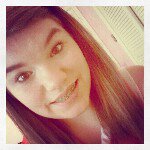Profile Picture of Brandi Thacker (@its_brandi_elizabeth) on Instagram