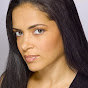 Profile Picture of Akisia Grigsby (@@TheAtomicCreator) on Tiktok