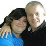 Profile Picture of Tammy Gregoire Lombard (@tammygregoire) on Instagram