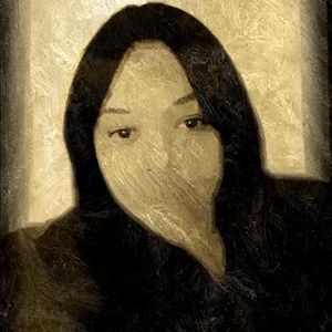 Danielle Marbury - Myspace Profile Picture of Danielle Marbury (@388782232) on Myspace