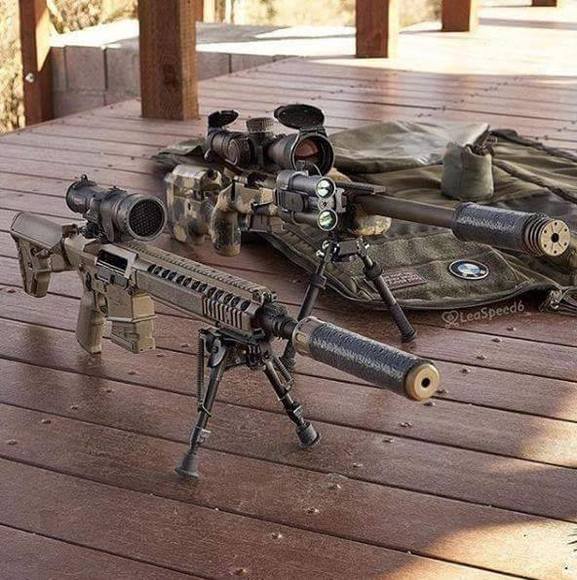 Profile Picture of Curtis Coleman (@wildbill601) on Poshmark