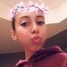 Profile Picture of Ellen Alicea (@ellana78) on Pinterest