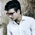 Profile Picture of Abhishek Roy (@Abhii9Roy) on Twitter