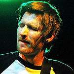 Profile Picture of chris reynolds (@Christopher Scott Reynolds) on Flickr