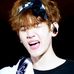 Profile Picture of Sophia Byun (@sophia.byun.50) on Facebook