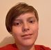 Profile Picture of Andrew Schimmel (@andrew.schimmel.75) on Facebook