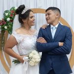 Profile Picture of R O D R I G O (@rodrigoandrade.0) on Instagram