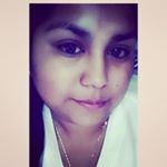 Profile Picture of Nerida Guadalupe Arredondo (@nerita_af) on Instagram