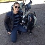 Profile Picture of Kim Stenberg (@kimlindt) on Instagram