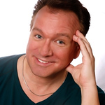 Profile Picture of Scott Carpenter (@scarpent631) on Flickr