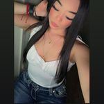 Profile Picture of Maria Almanza (@maria.almanza2) on Instagram