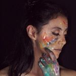 Profile Picture of Enith Rodriguez (@urban_rokaa) on Instagram