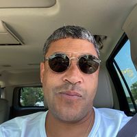 Profile Picture of Peter Coker (@peter-coker-18) on Quora
