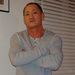 Profile Picture of Tony Park (@tealansky) on Pinterest